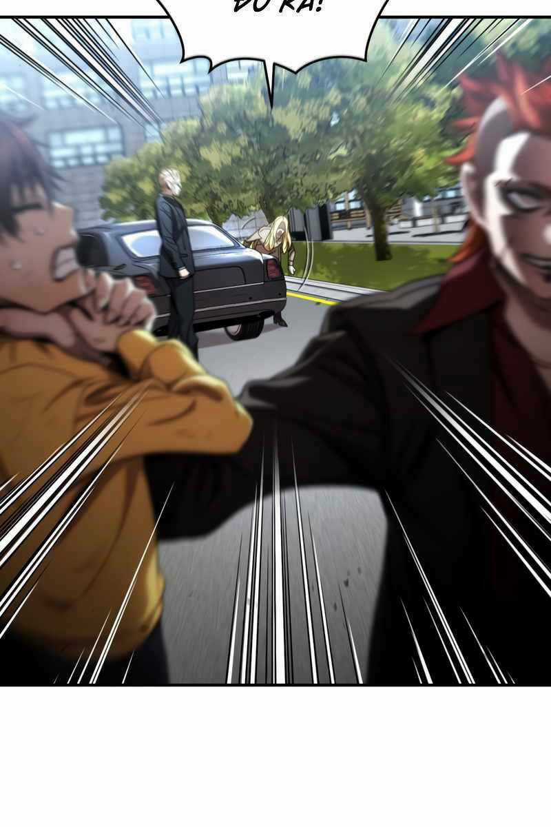 Làm Lại Cuộc Đời Chapter 43 trang 4