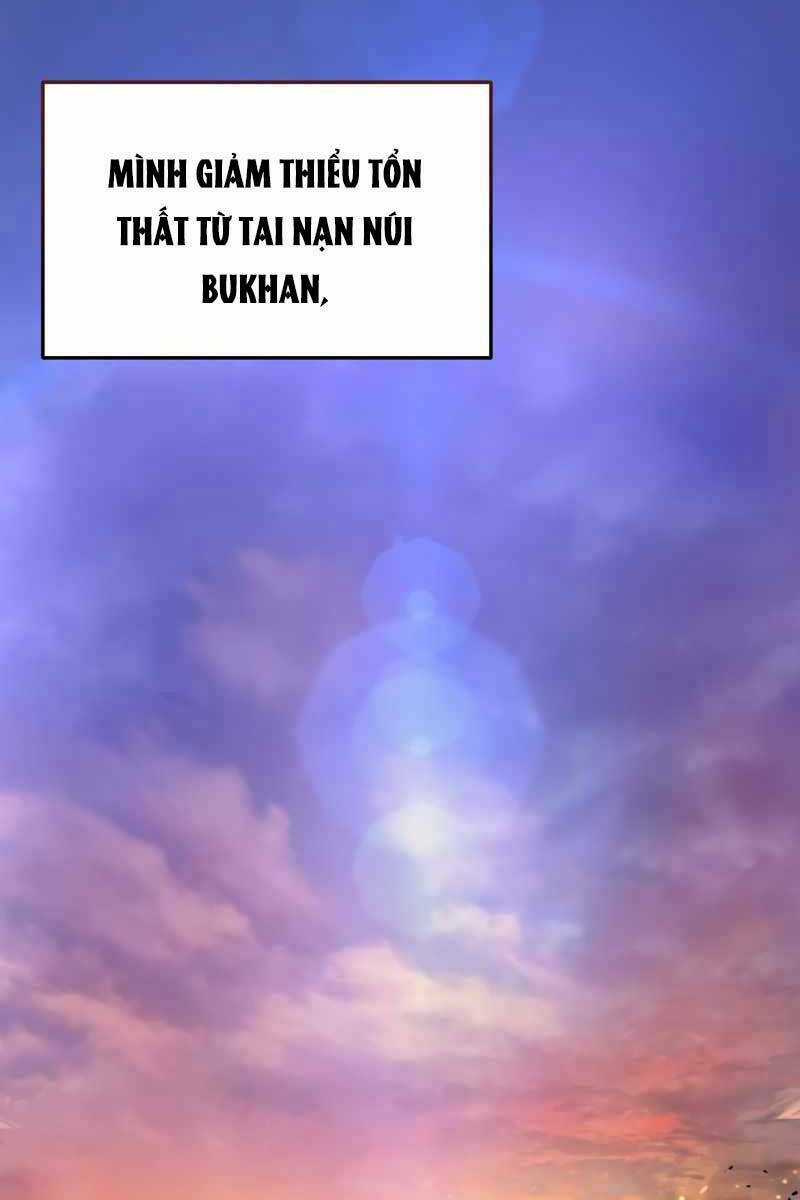 Làm Lại Cuộc Đời Chapter 43 trang 40