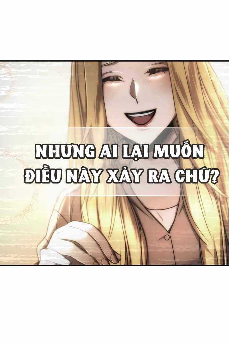 Làm Lại Cuộc Đời Chapter 43 trang 42