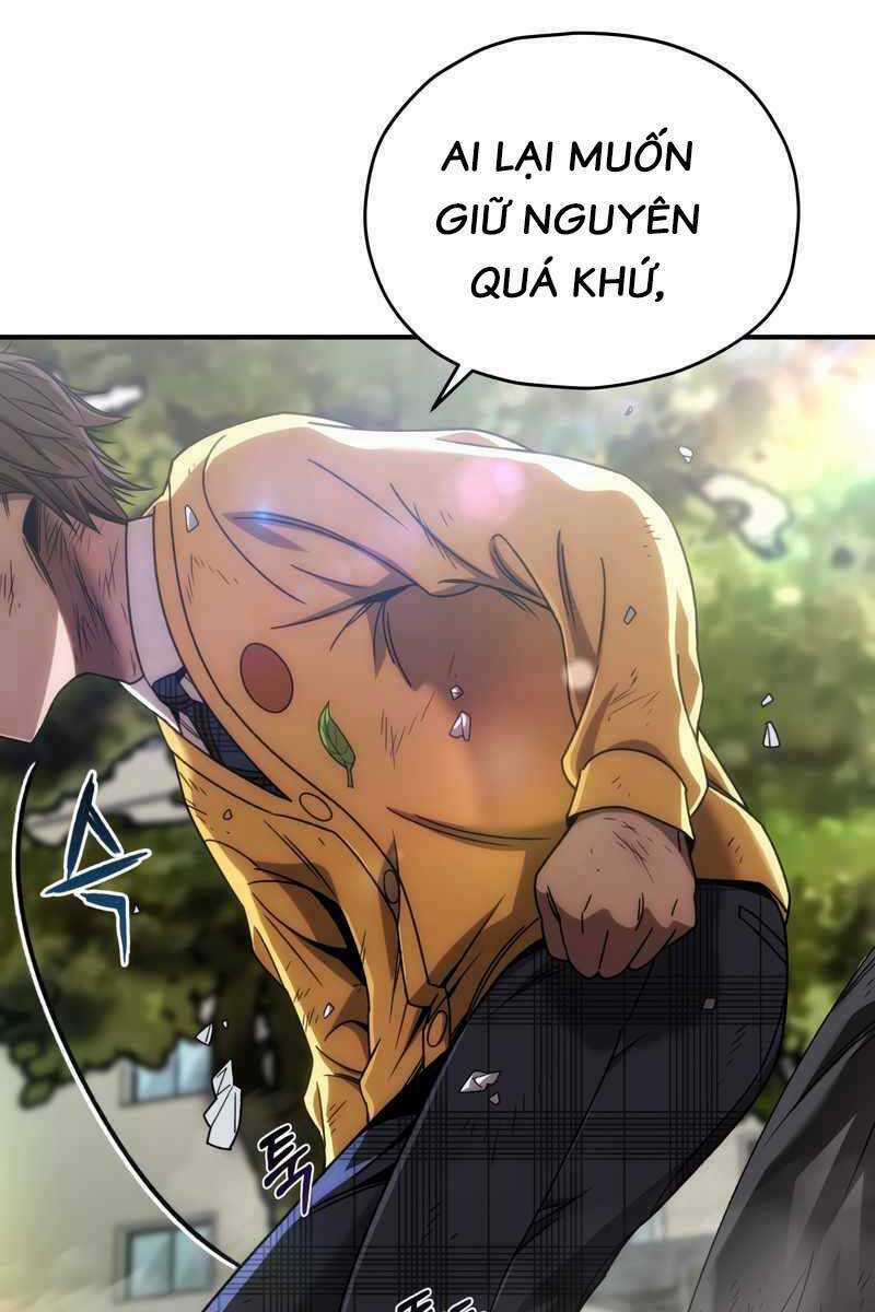 Làm Lại Cuộc Đời Chapter 43 trang 43