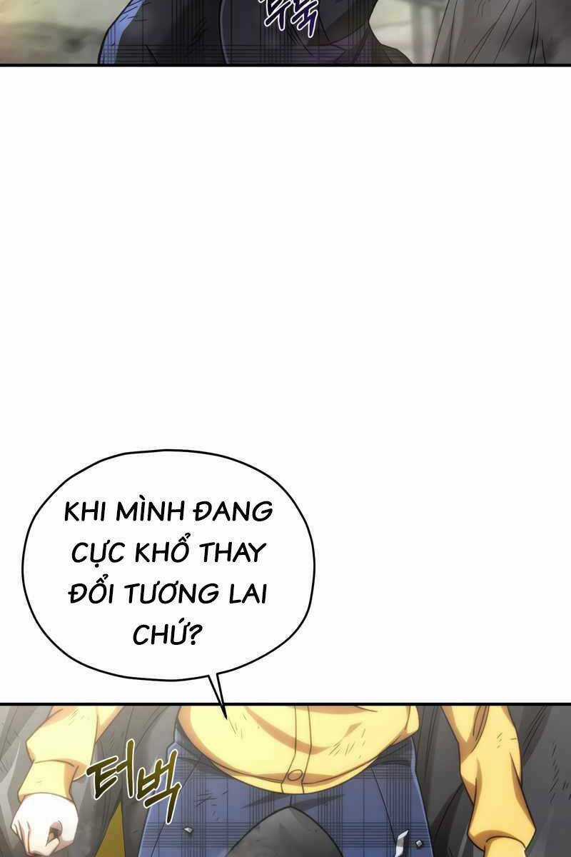 Làm Lại Cuộc Đời Chapter 43 trang 44