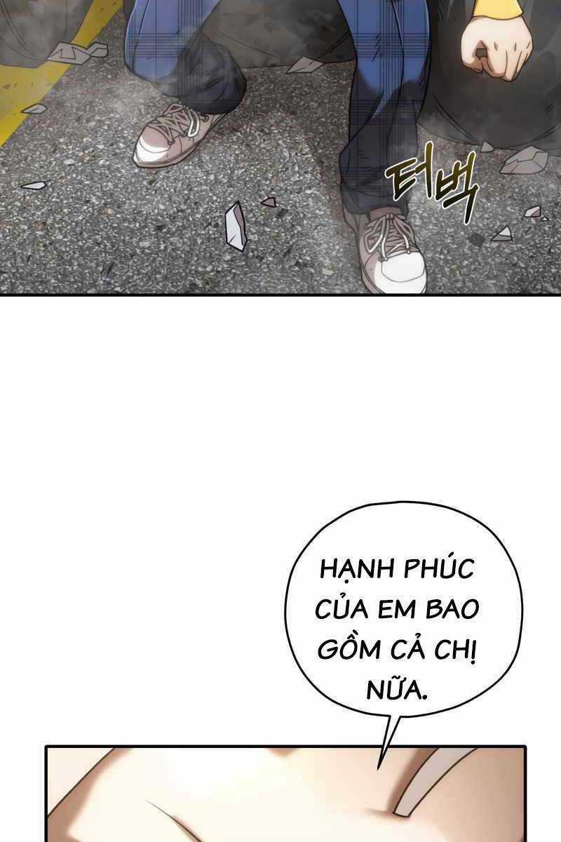 Làm Lại Cuộc Đời Chapter 43 trang 45