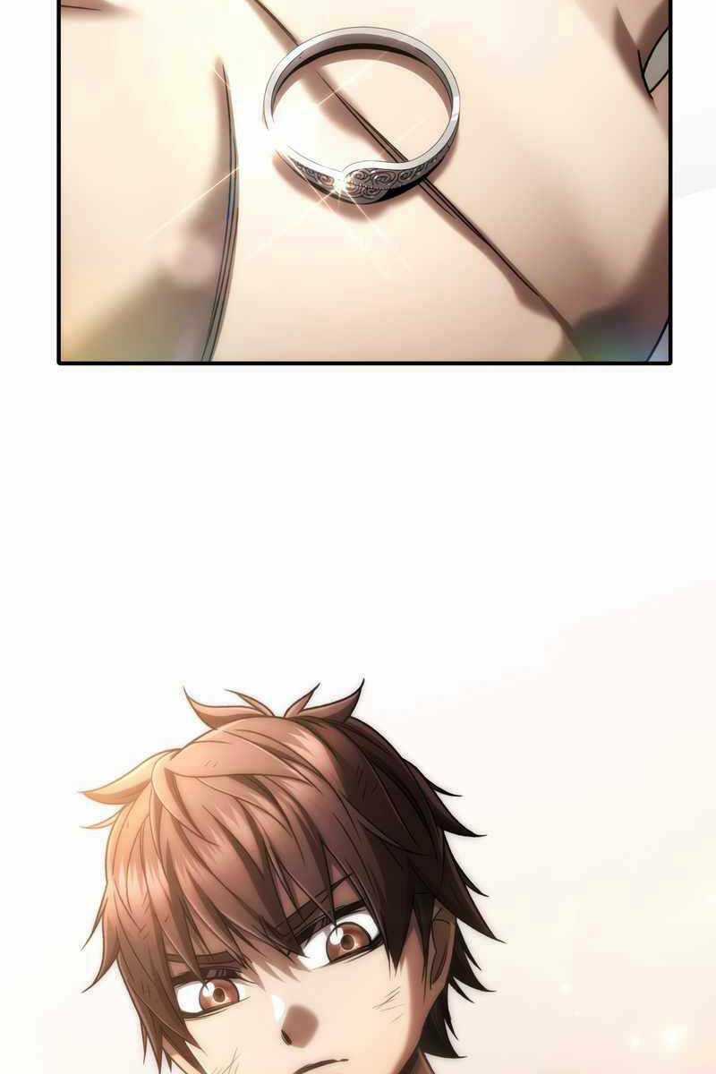 Làm Lại Cuộc Đời Chapter 43 trang 46