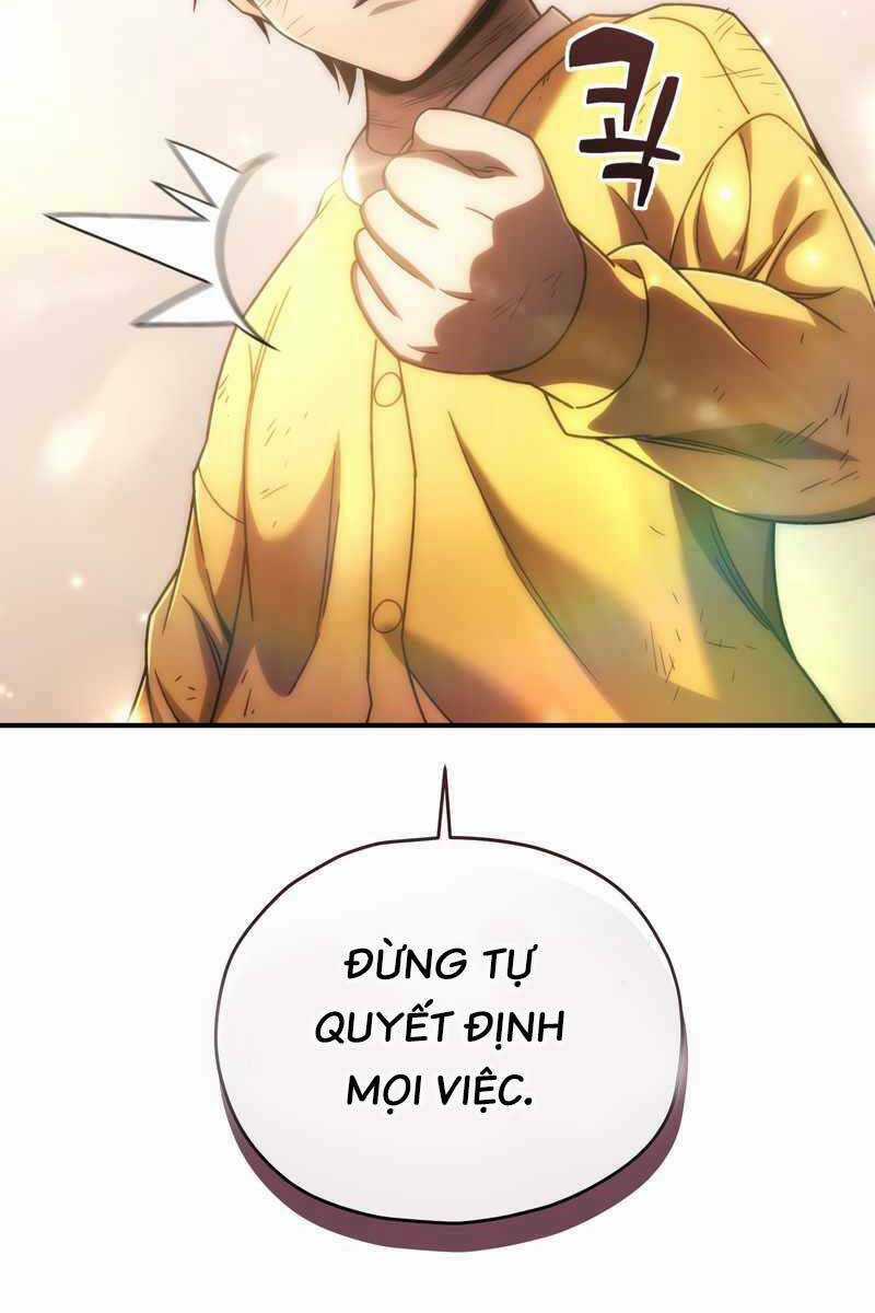 Làm Lại Cuộc Đời Chapter 43 trang 47