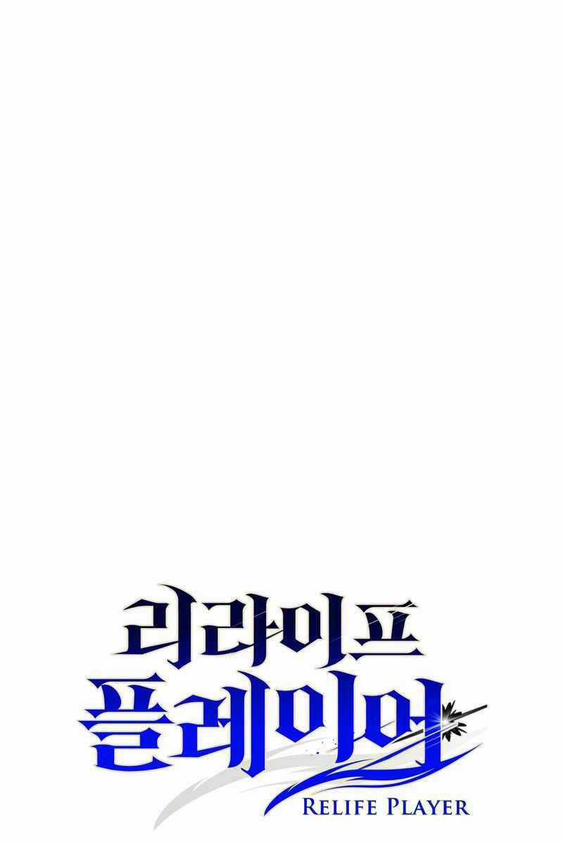 Làm Lại Cuộc Đời Chapter 43 trang 48