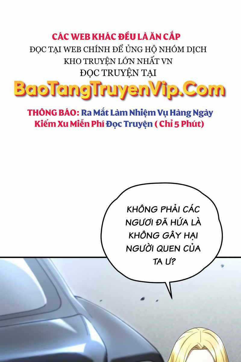 Làm Lại Cuộc Đời Chapter 43 trang 5