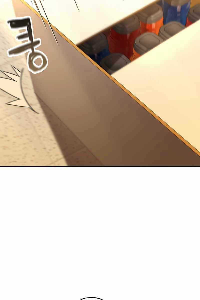 Làm Lại Cuộc Đời Chapter 43 trang 50