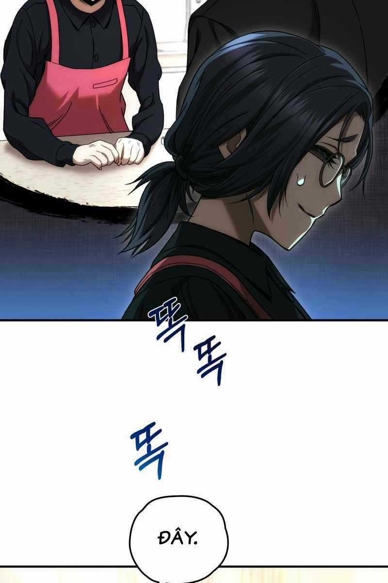 Làm Lại Cuộc Đời Chapter 43 trang 53