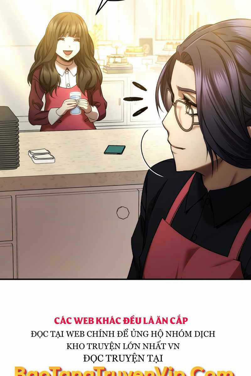 Làm Lại Cuộc Đời Chapter 43 trang 54