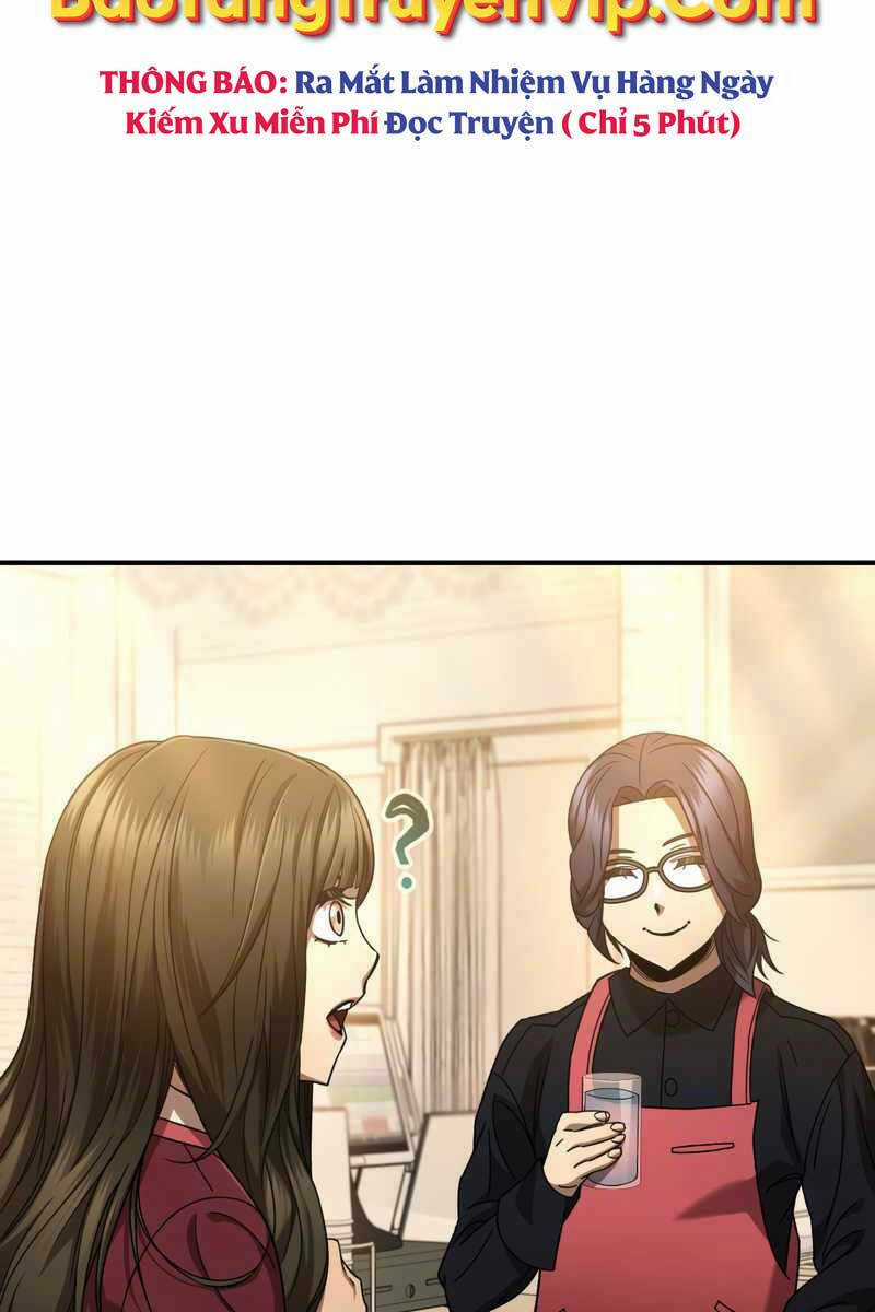 Làm Lại Cuộc Đời Chapter 43 trang 55