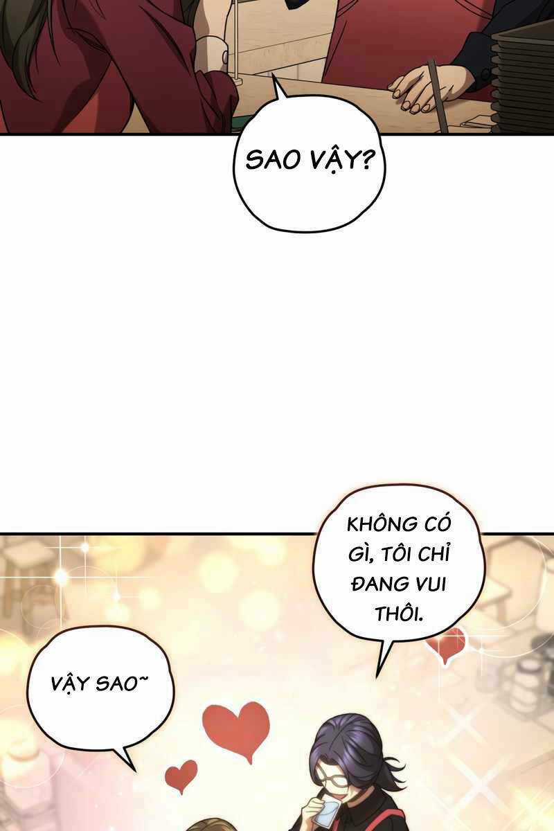 Làm Lại Cuộc Đời Chapter 43 trang 56