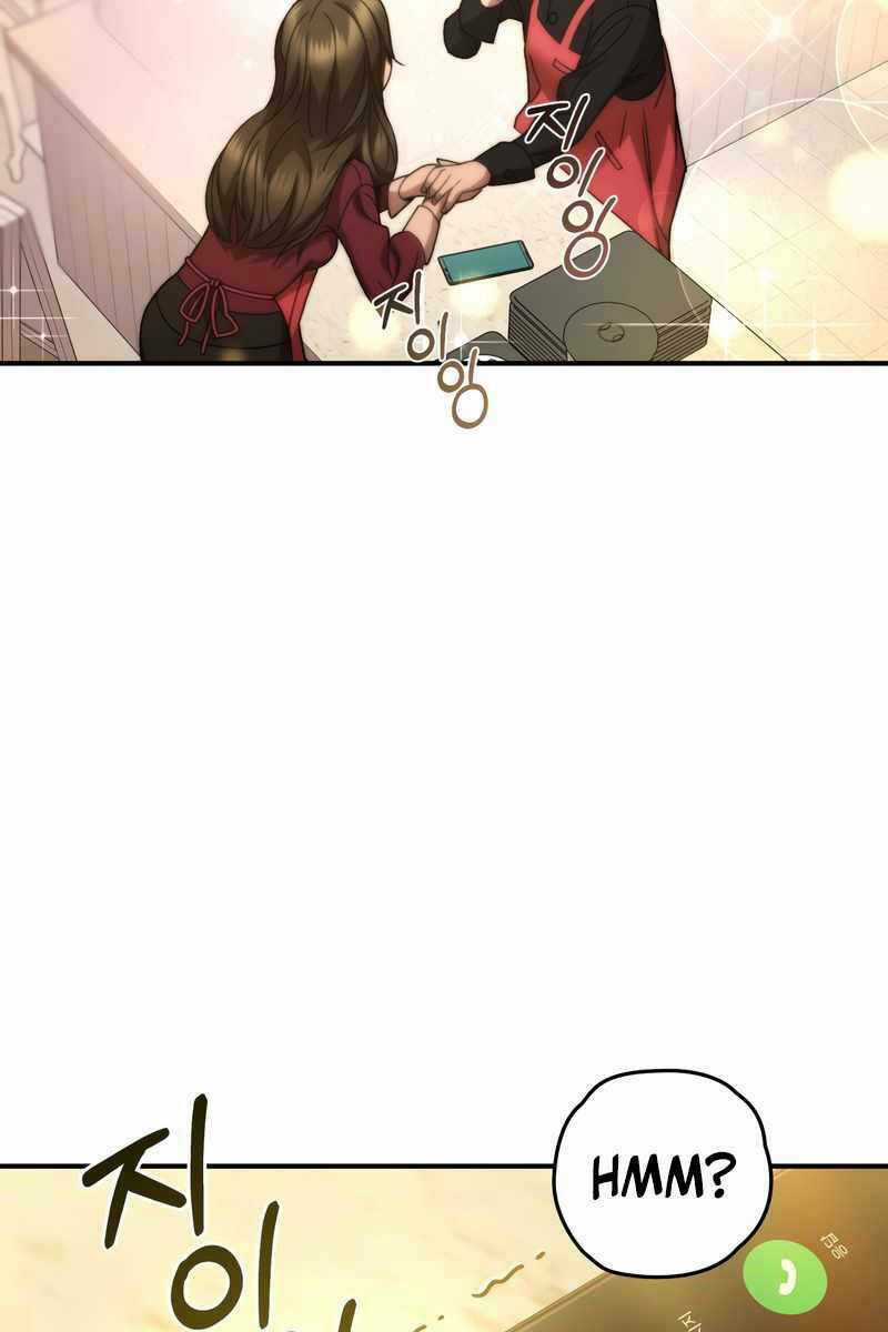 Làm Lại Cuộc Đời Chapter 43 trang 57