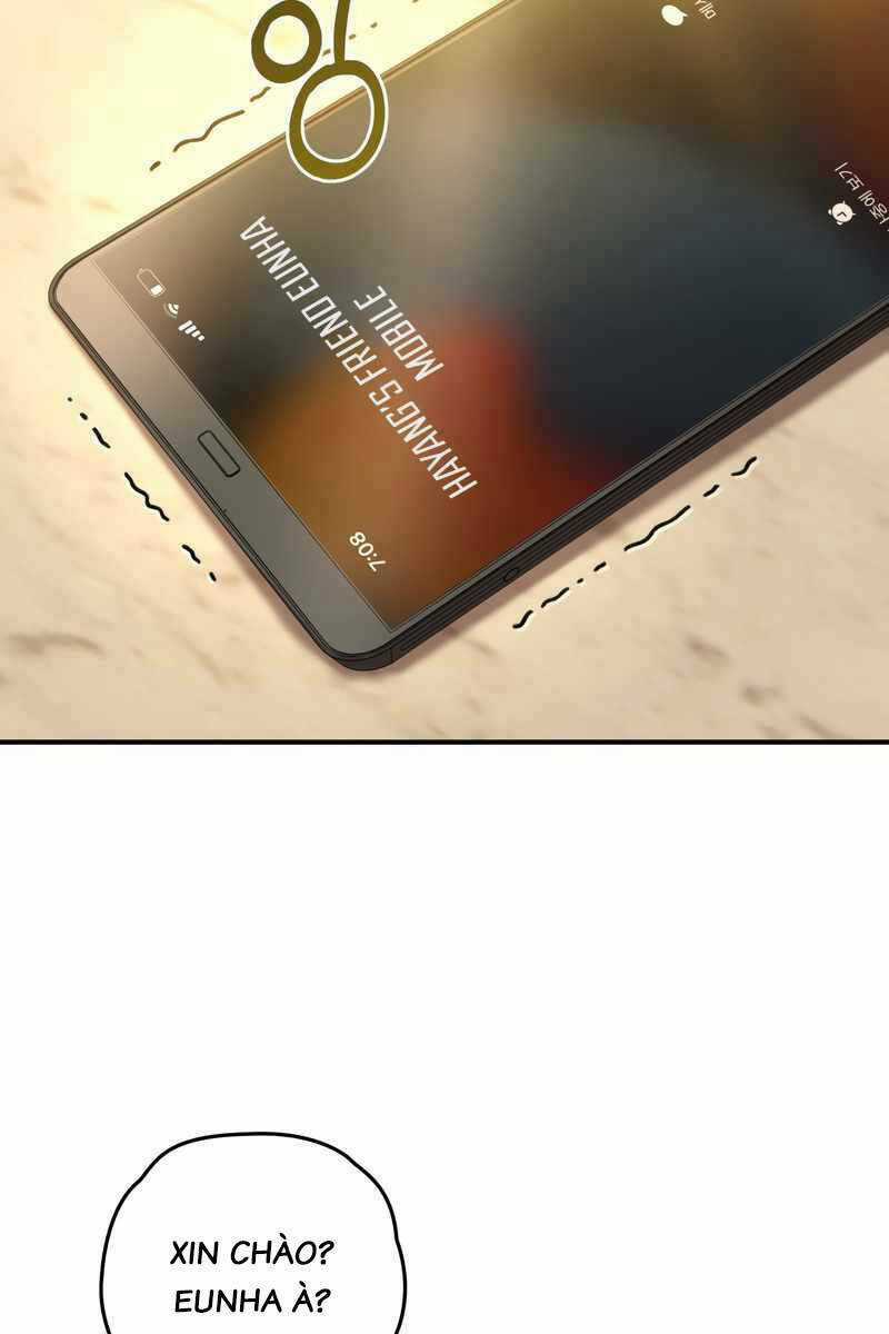 Làm Lại Cuộc Đời Chapter 43 trang 58