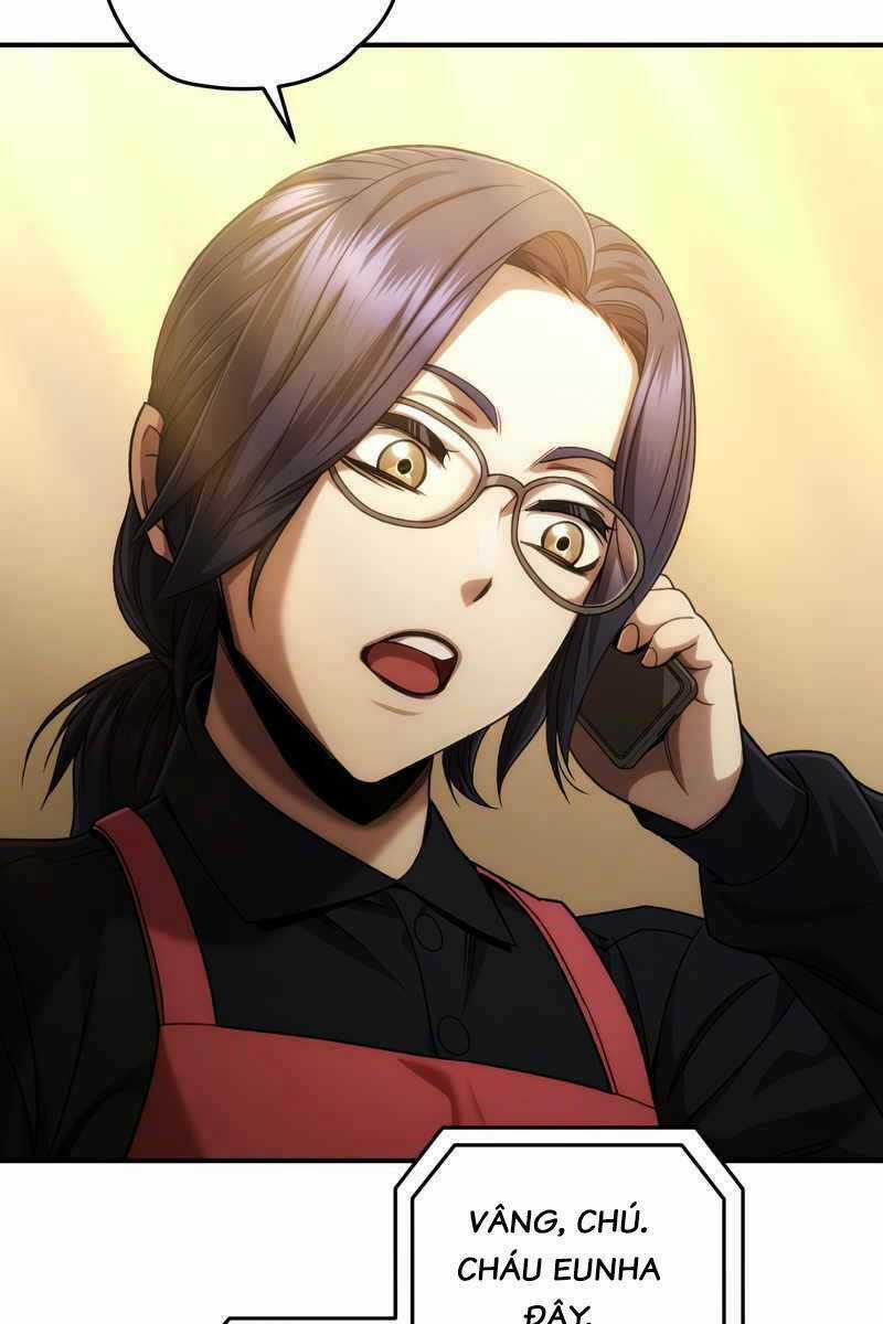 Làm Lại Cuộc Đời Chapter 43 trang 59