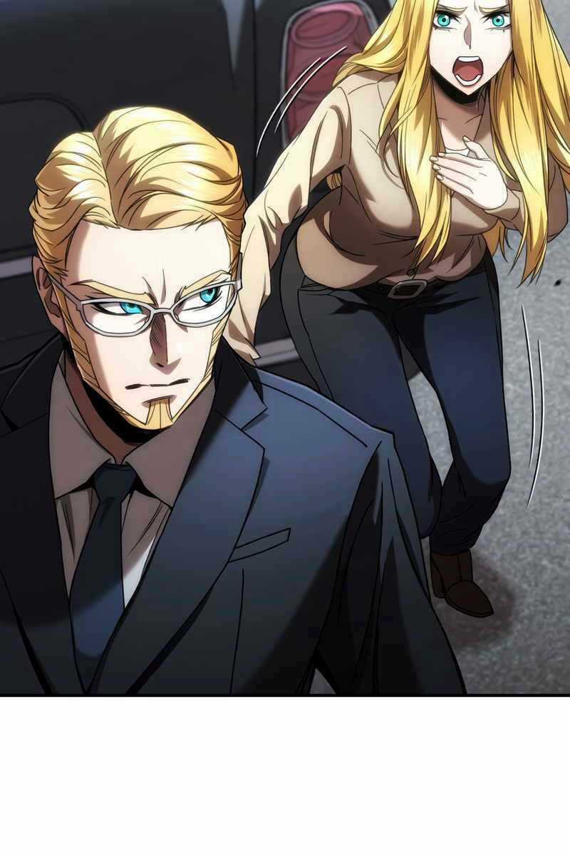 Làm Lại Cuộc Đời Chapter 43 trang 6