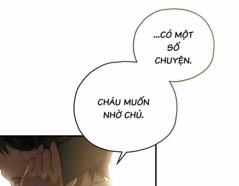 Làm Lại Cuộc Đời Chapter 43 trang 61