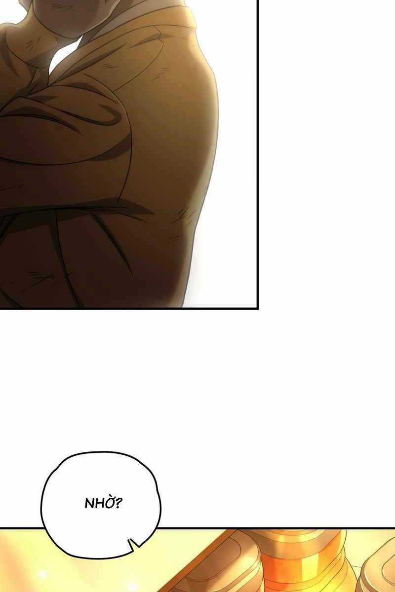 Làm Lại Cuộc Đời Chapter 43 trang 62