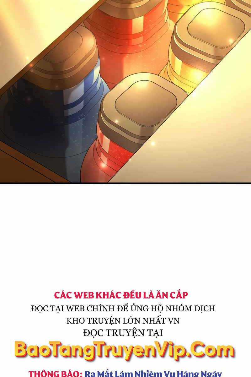 Làm Lại Cuộc Đời Chapter 43 trang 63