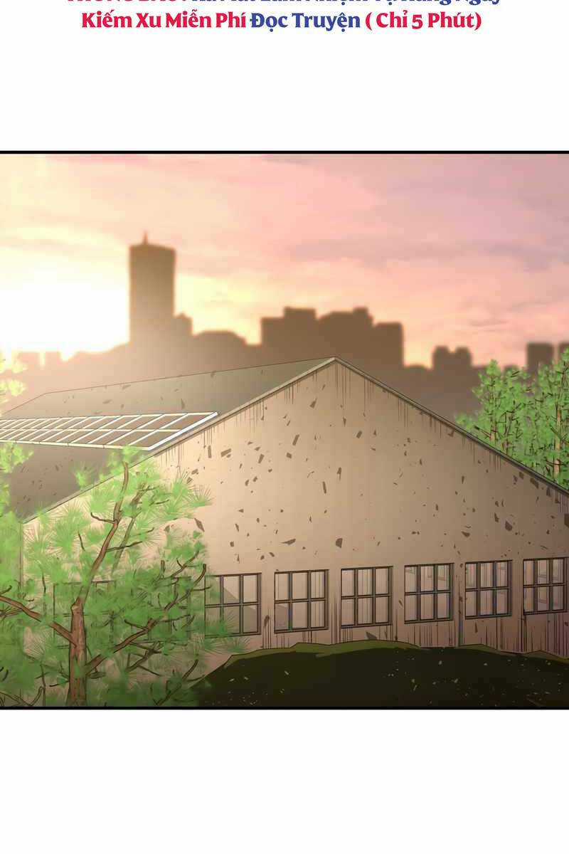 Làm Lại Cuộc Đời Chapter 43 trang 64