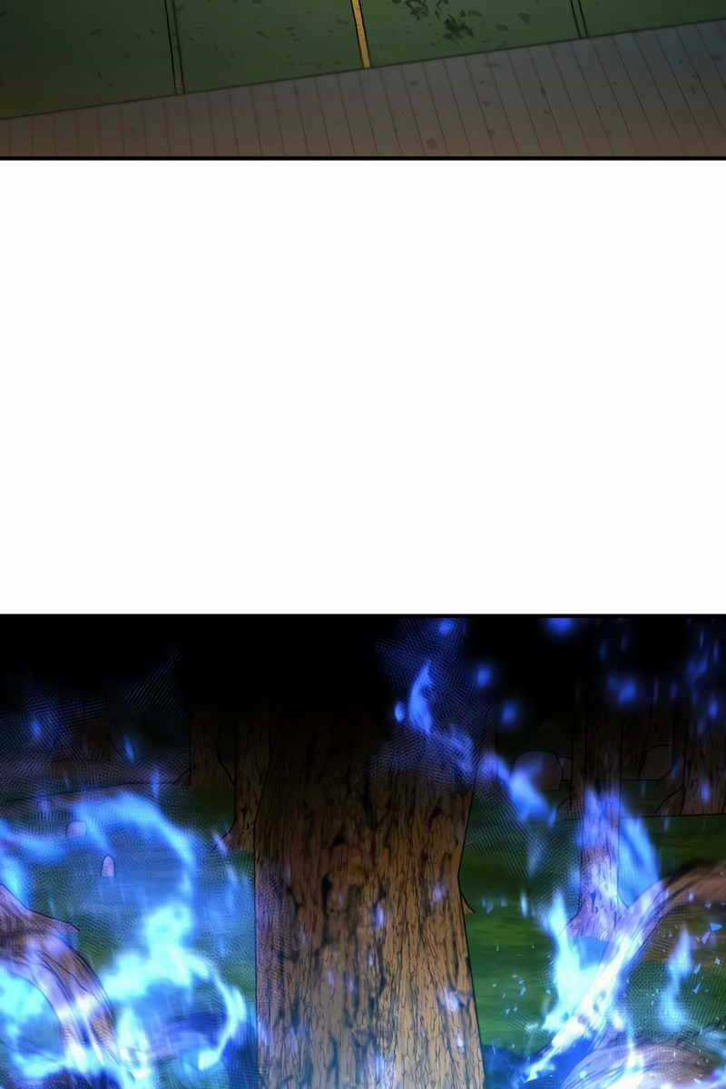 Làm Lại Cuộc Đời Chapter 43 trang 66