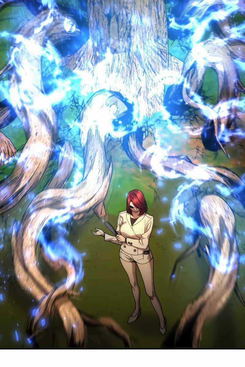 Làm Lại Cuộc Đời Chapter 43 trang 67