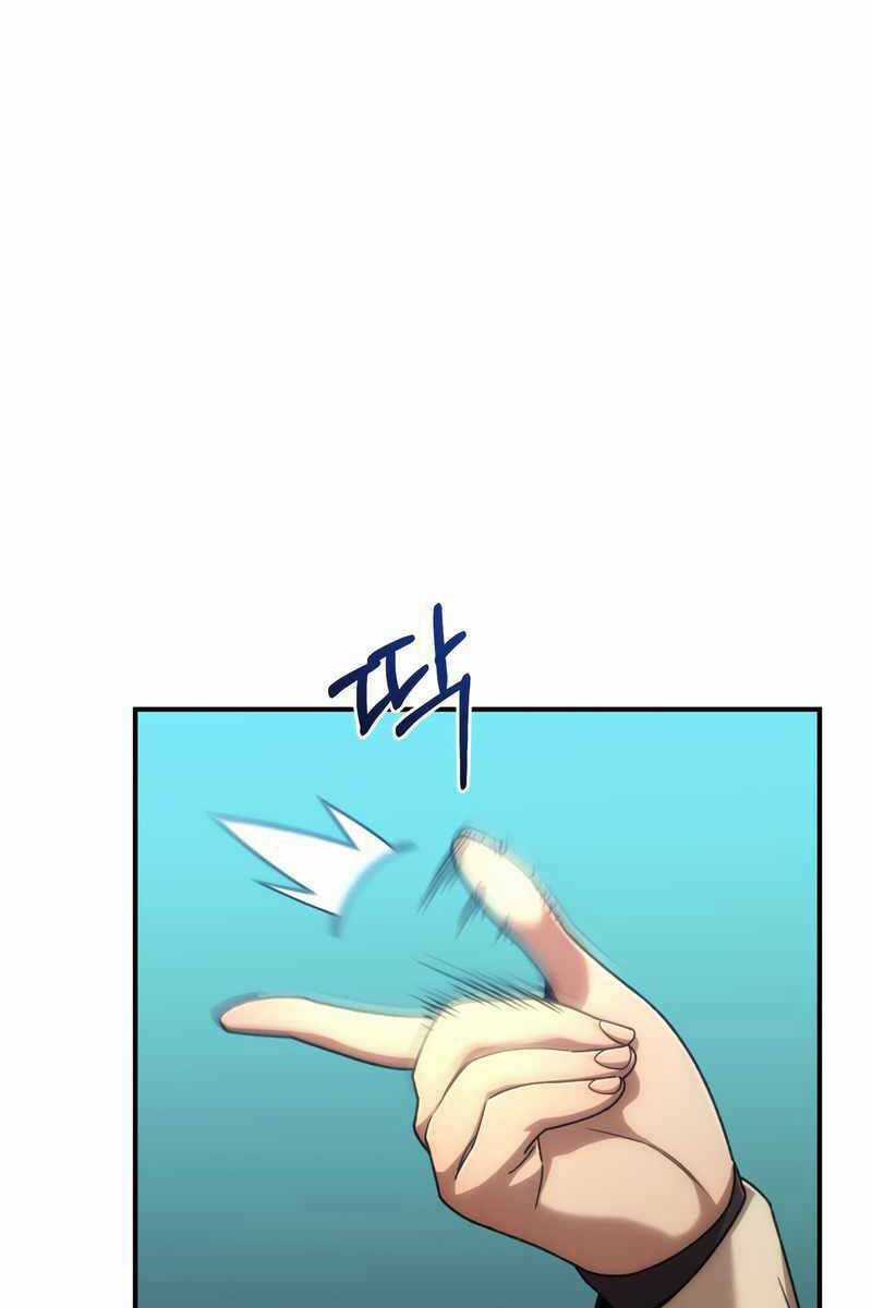 Làm Lại Cuộc Đời Chapter 43 trang 68