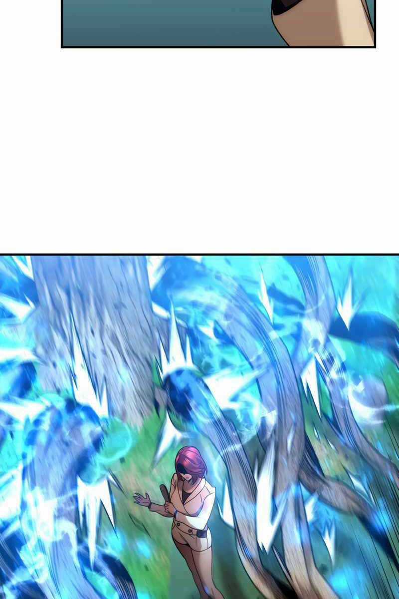 Làm Lại Cuộc Đời Chapter 43 trang 69