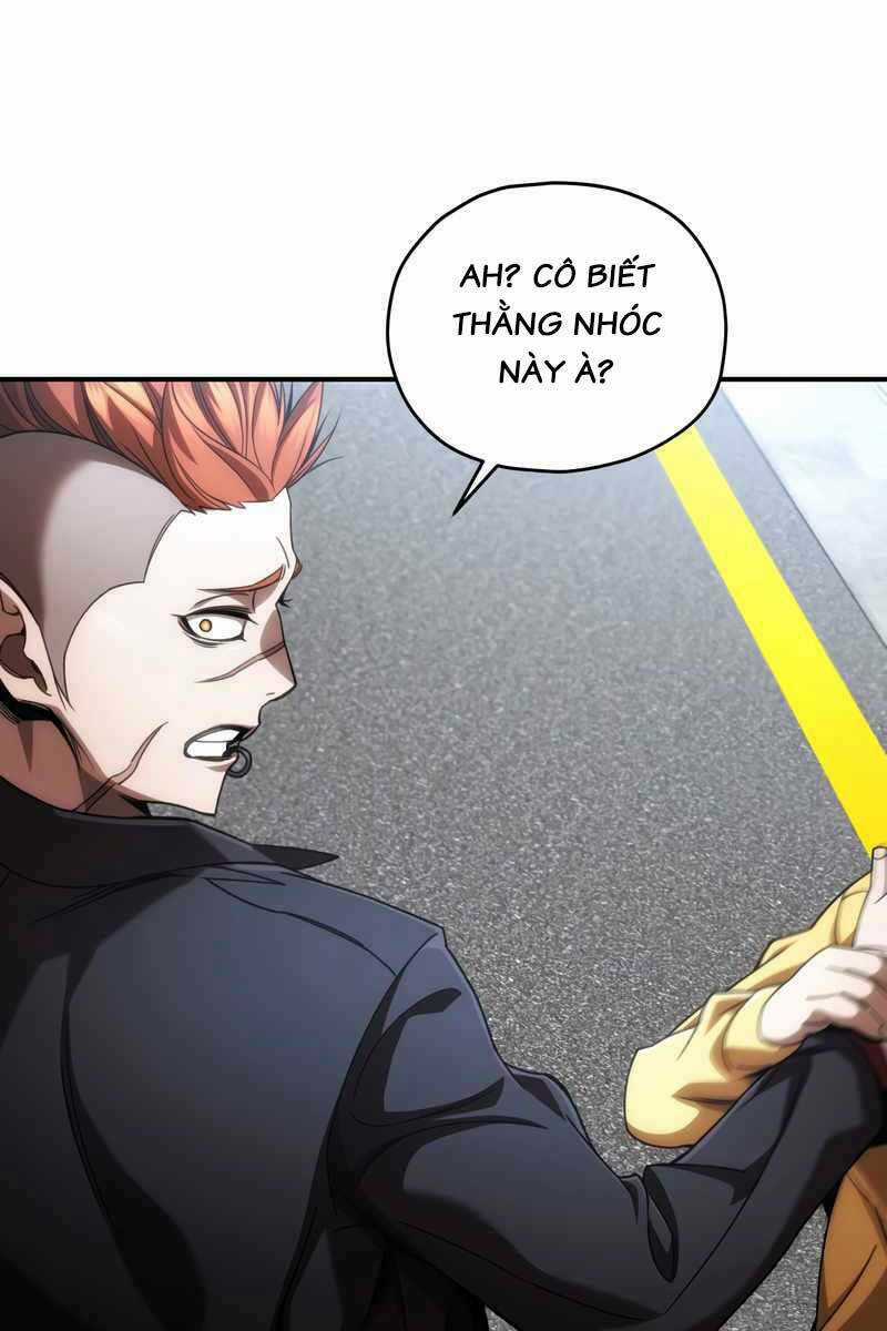 Làm Lại Cuộc Đời Chapter 43 trang 7