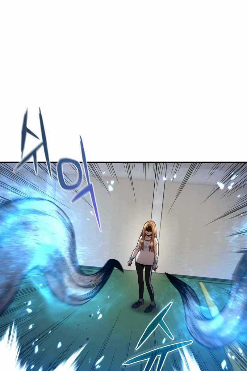 Làm Lại Cuộc Đời Chapter 43 trang 71