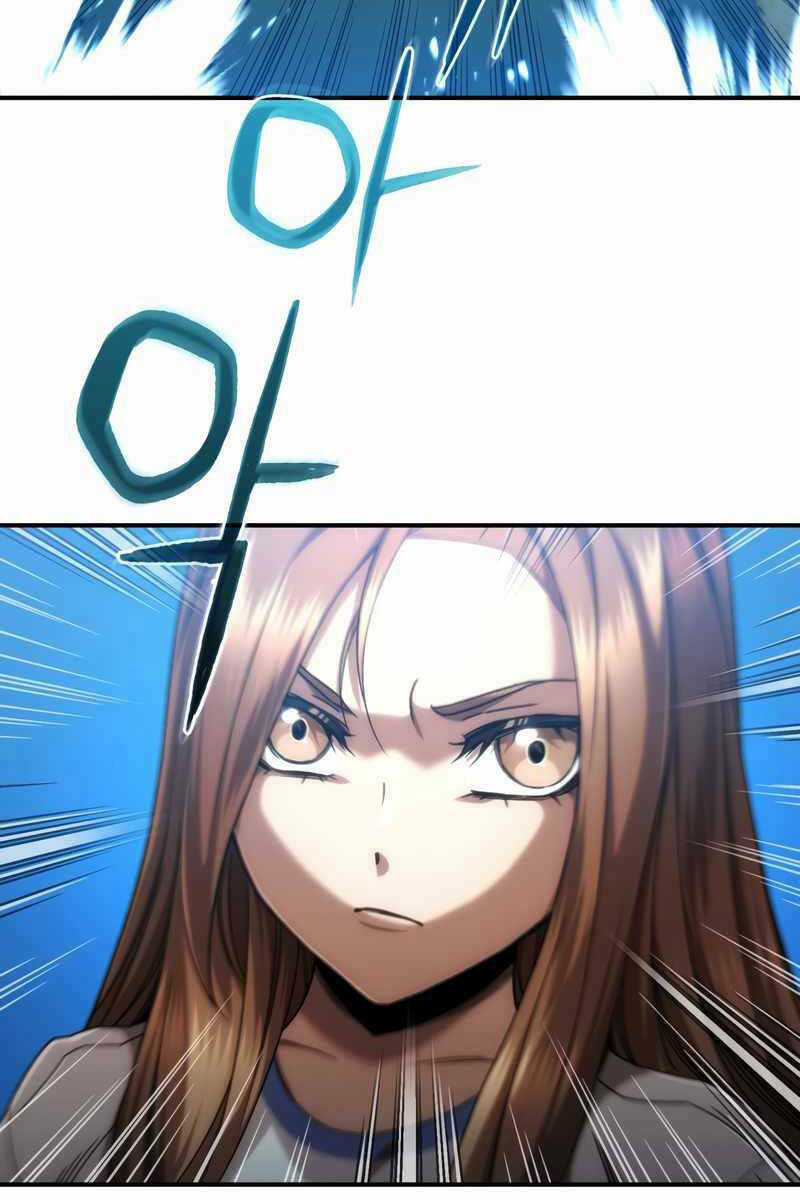 Làm Lại Cuộc Đời Chapter 43 trang 72