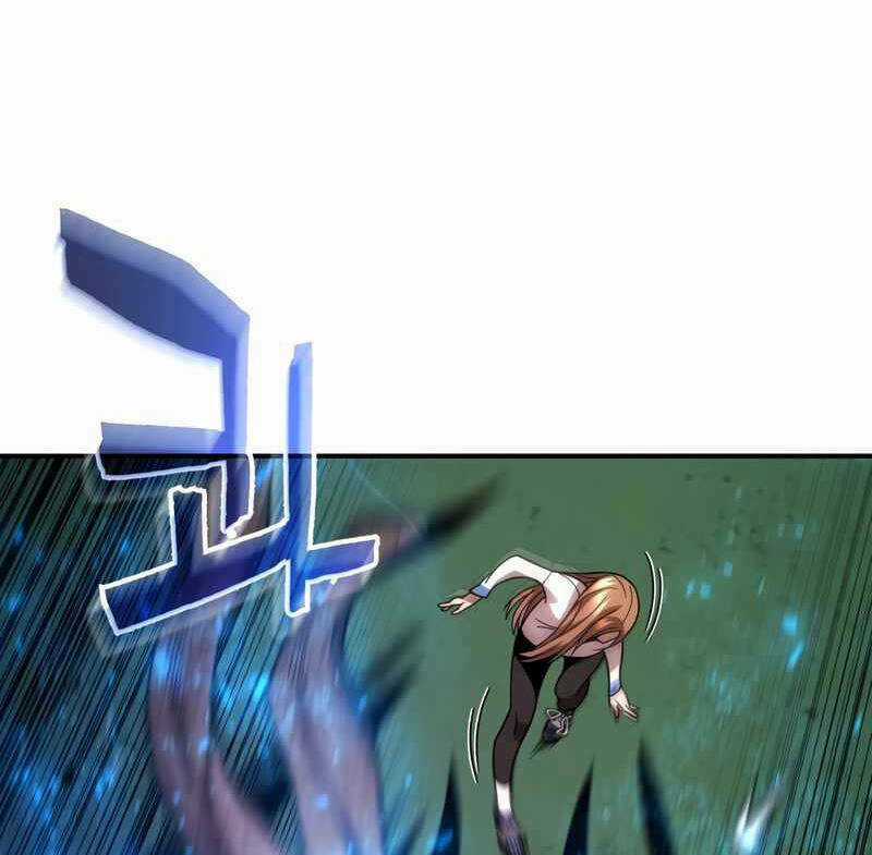 Làm Lại Cuộc Đời Chapter 43 trang 73