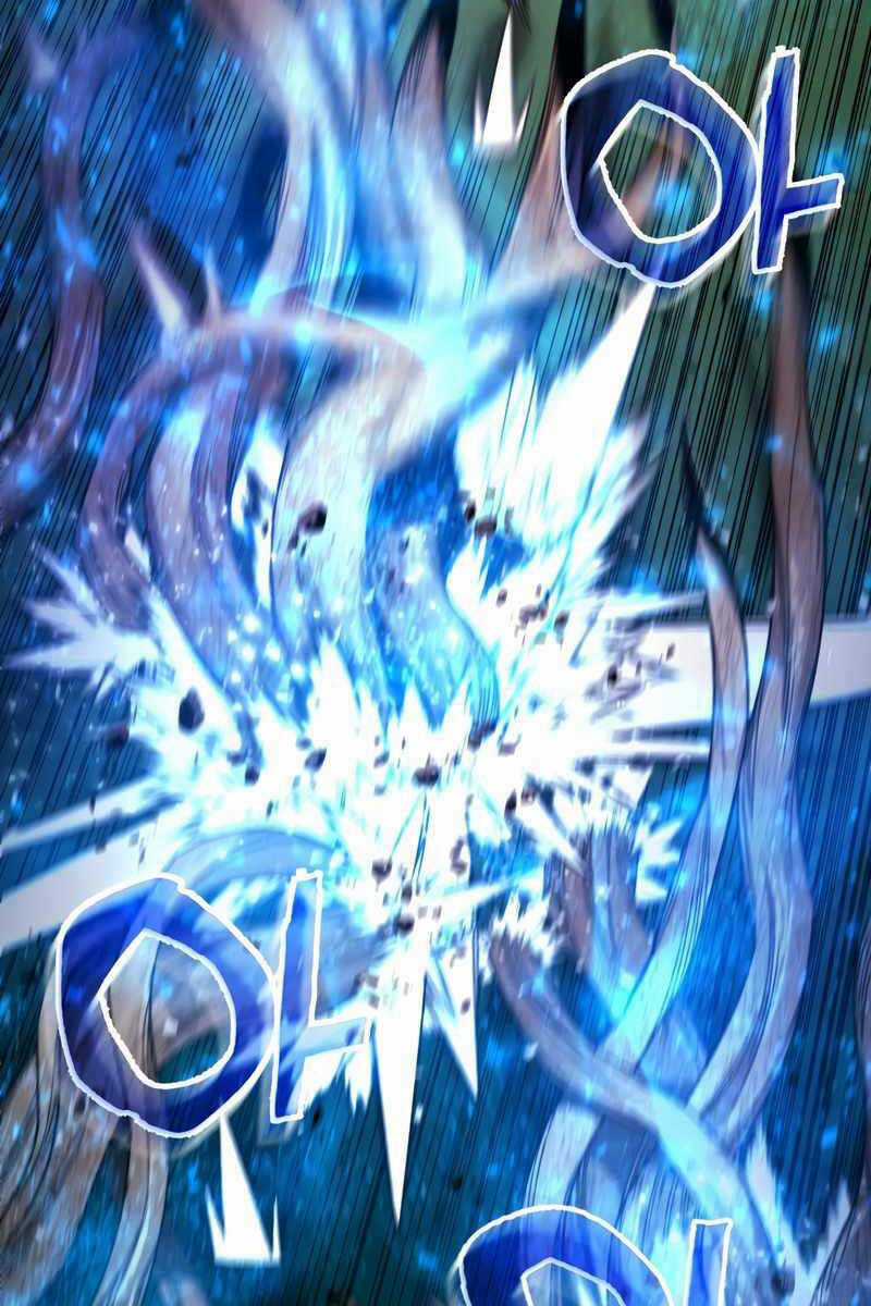 Làm Lại Cuộc Đời Chapter 43 trang 74