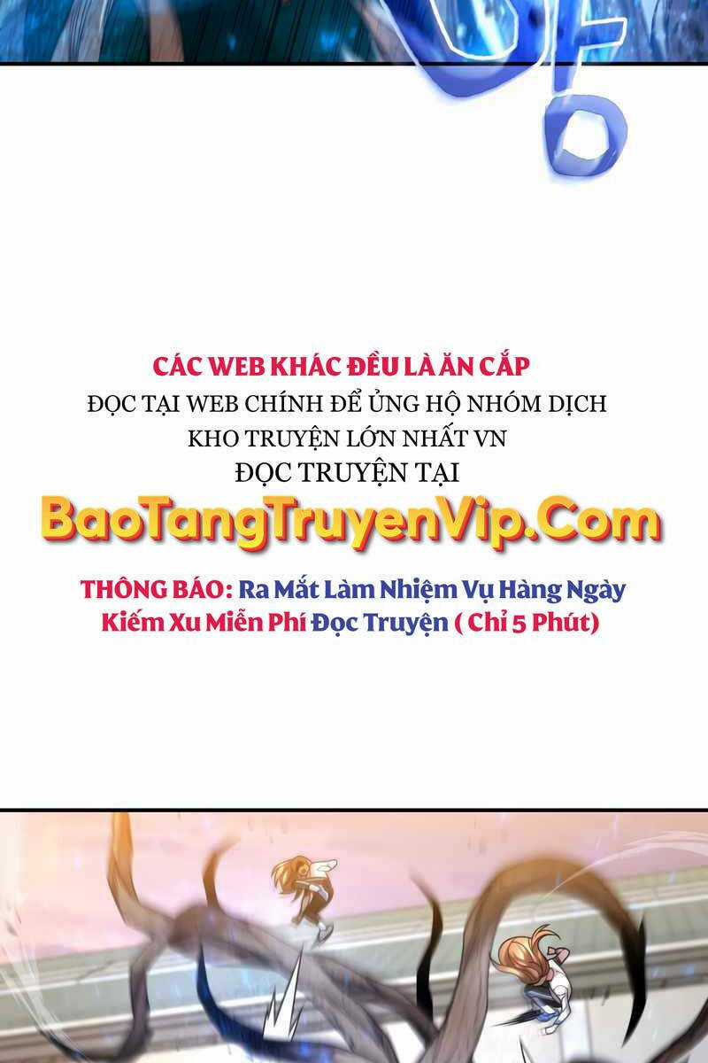 Làm Lại Cuộc Đời Chapter 43 trang 75