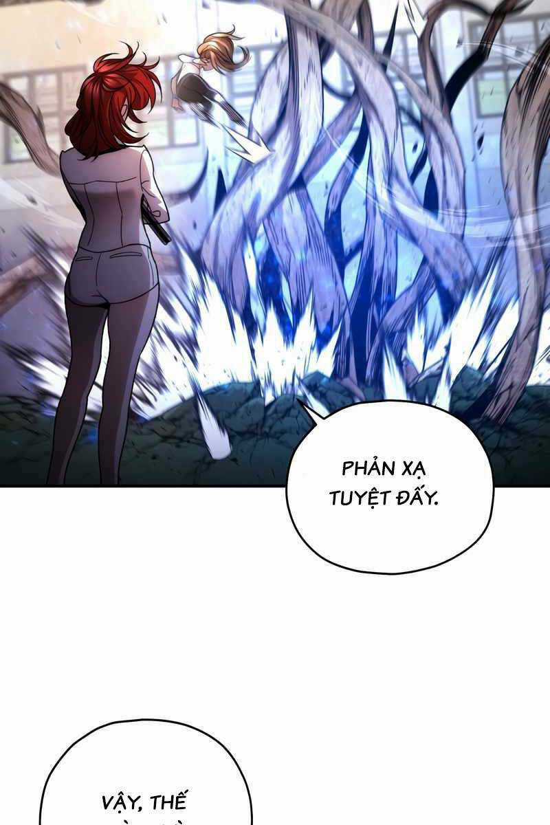 Làm Lại Cuộc Đời Chapter 43 trang 76