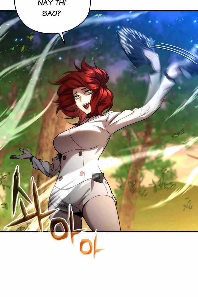 Làm Lại Cuộc Đời Chapter 43 trang 77