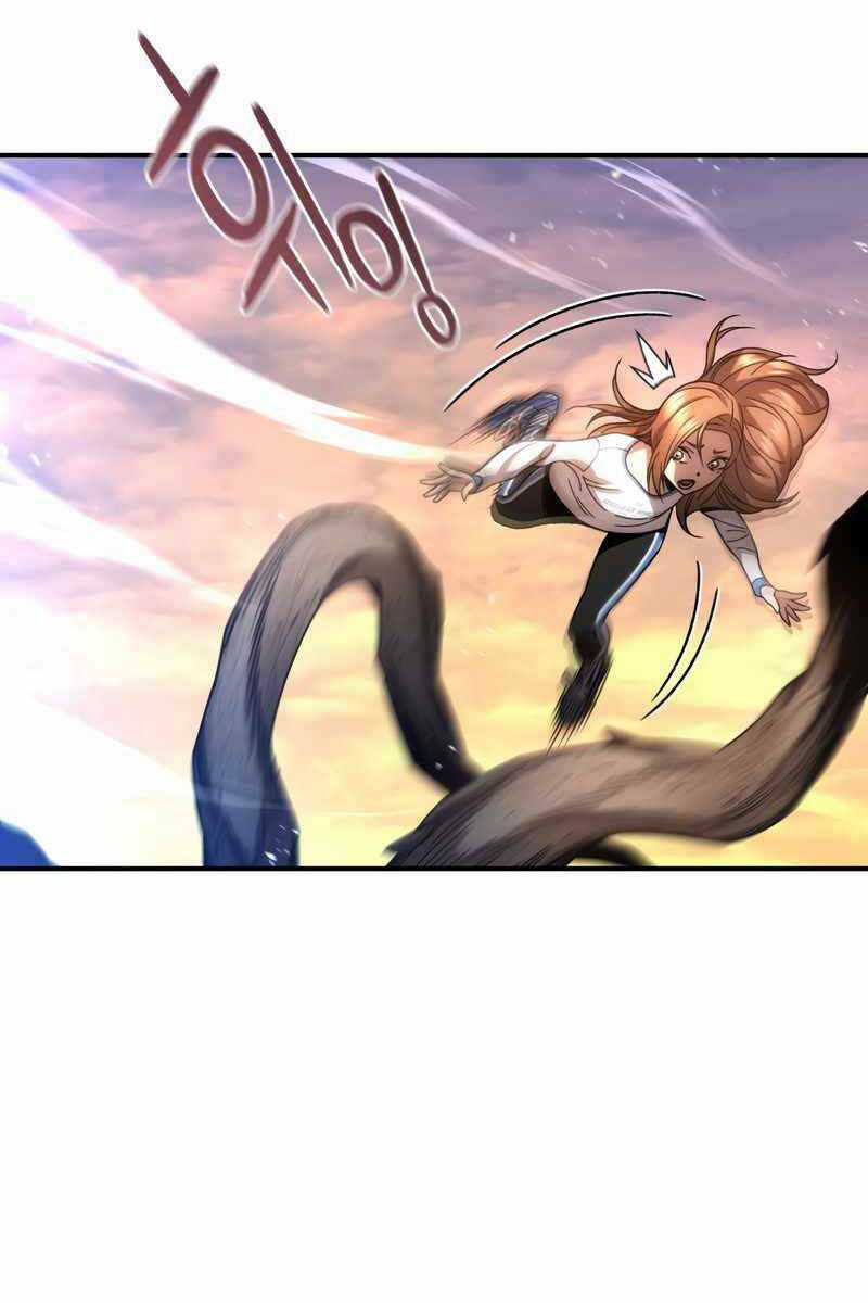 Làm Lại Cuộc Đời Chapter 43 trang 78