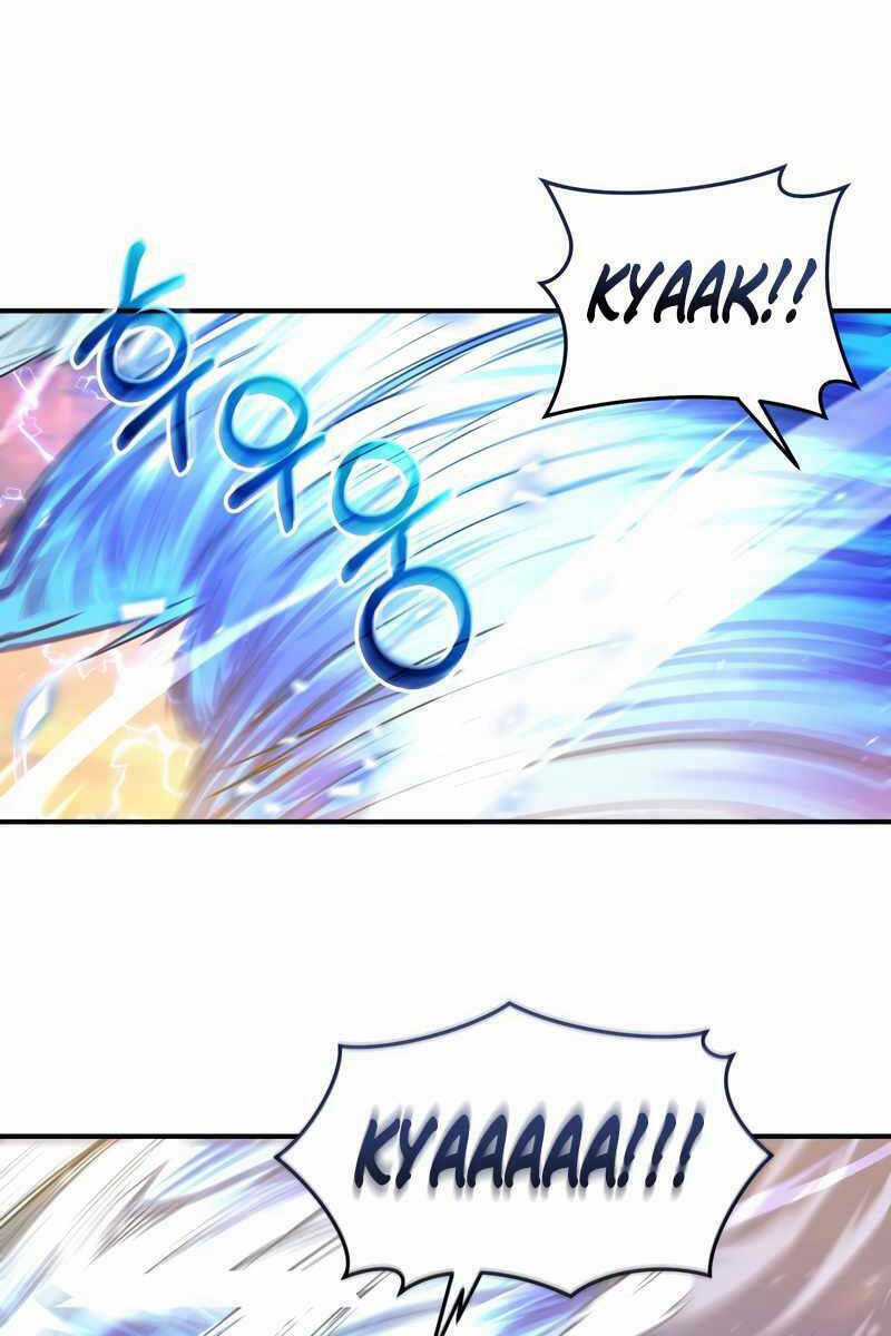 Làm Lại Cuộc Đời Chapter 43 trang 79