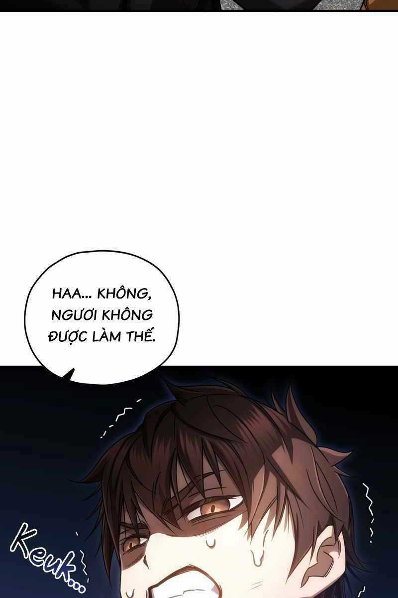 Làm Lại Cuộc Đời Chapter 43 trang 8