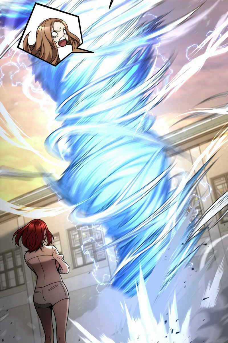 Làm Lại Cuộc Đời Chapter 43 trang 80