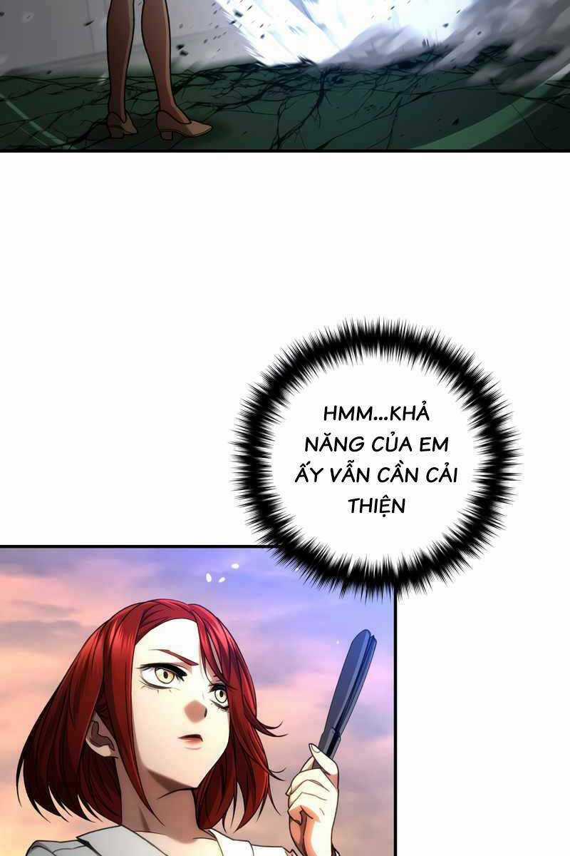 Làm Lại Cuộc Đời Chapter 43 trang 81