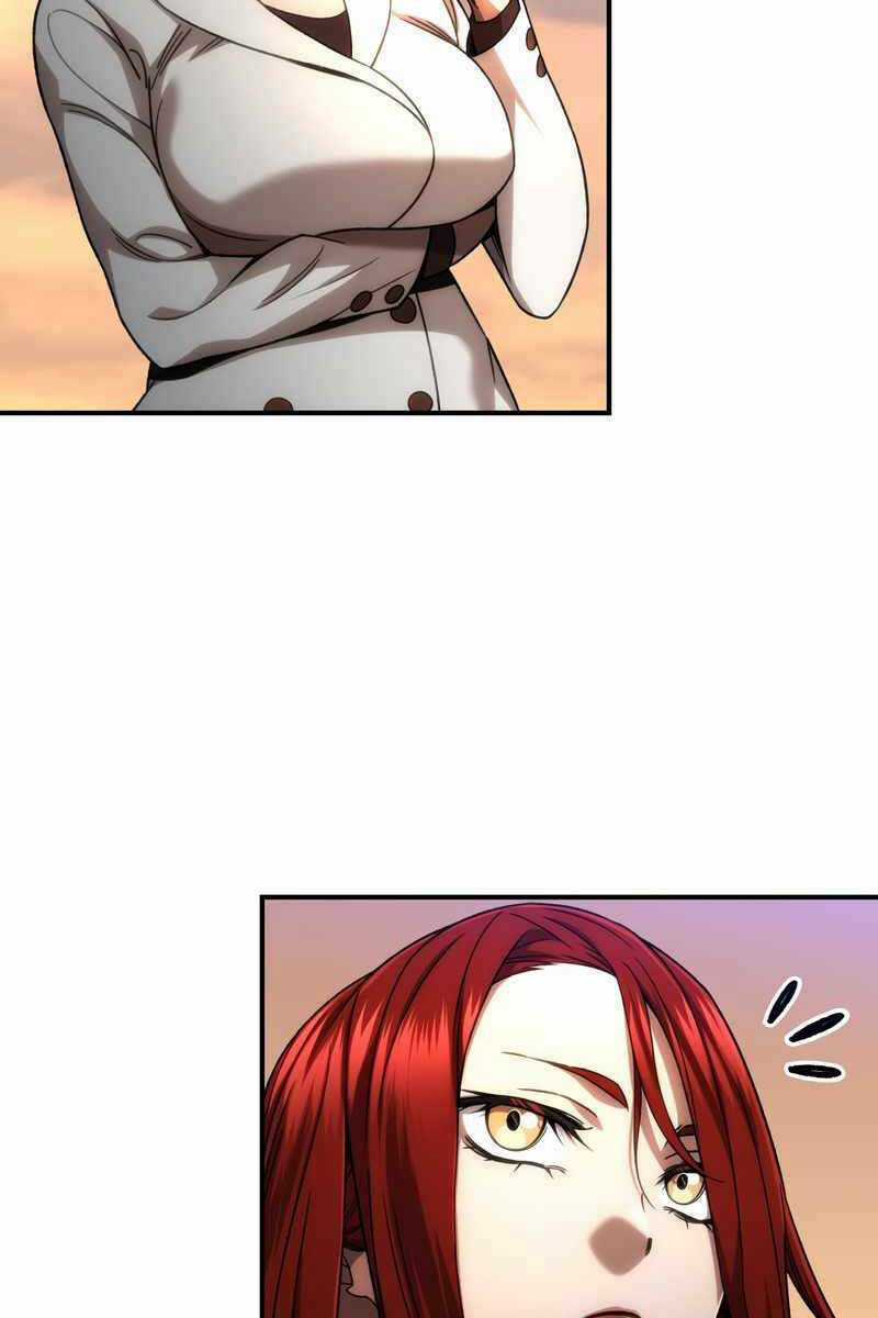 Làm Lại Cuộc Đời Chapter 43 trang 82