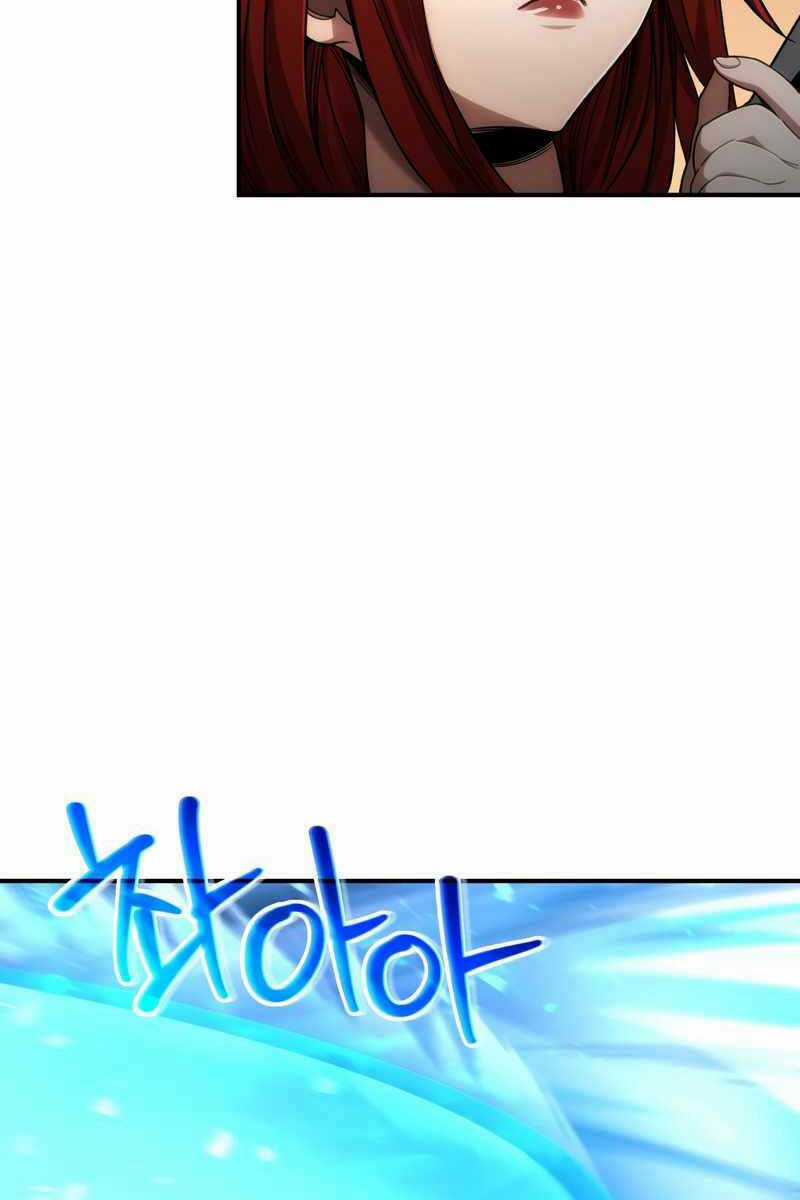 Làm Lại Cuộc Đời Chapter 43 trang 83