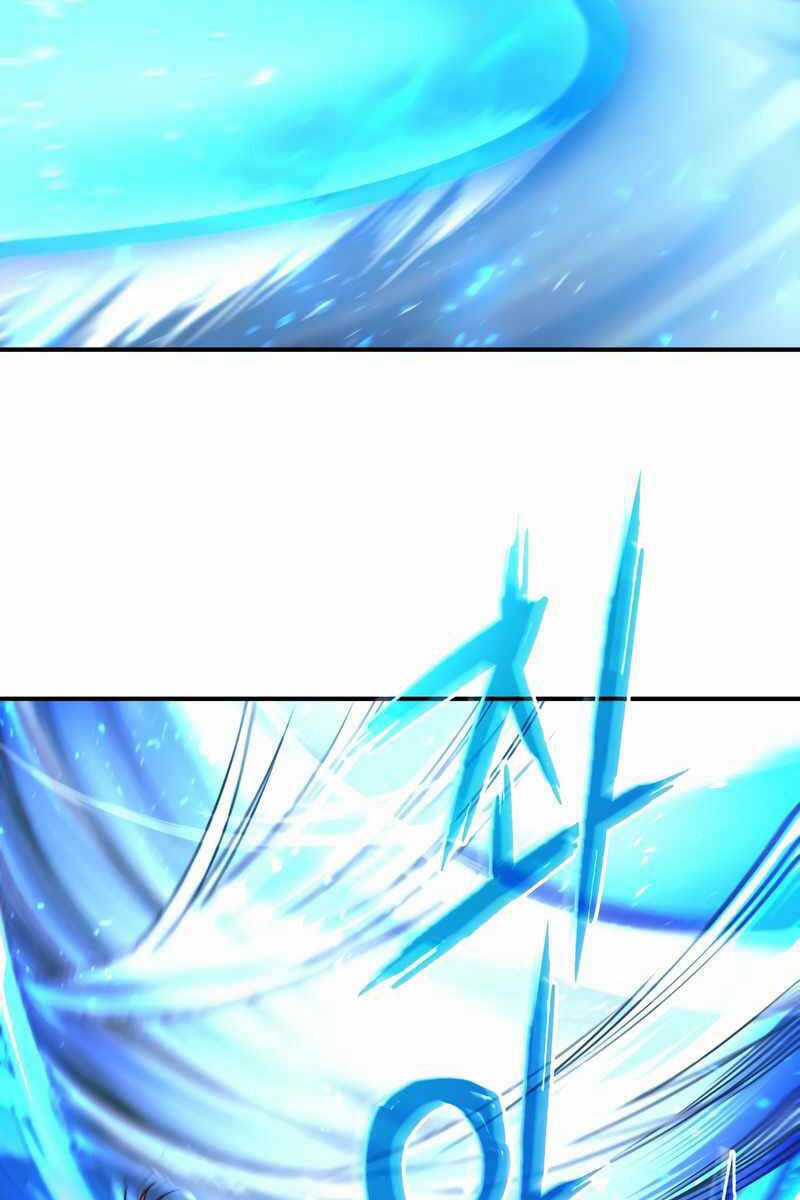 Làm Lại Cuộc Đời Chapter 43 trang 84