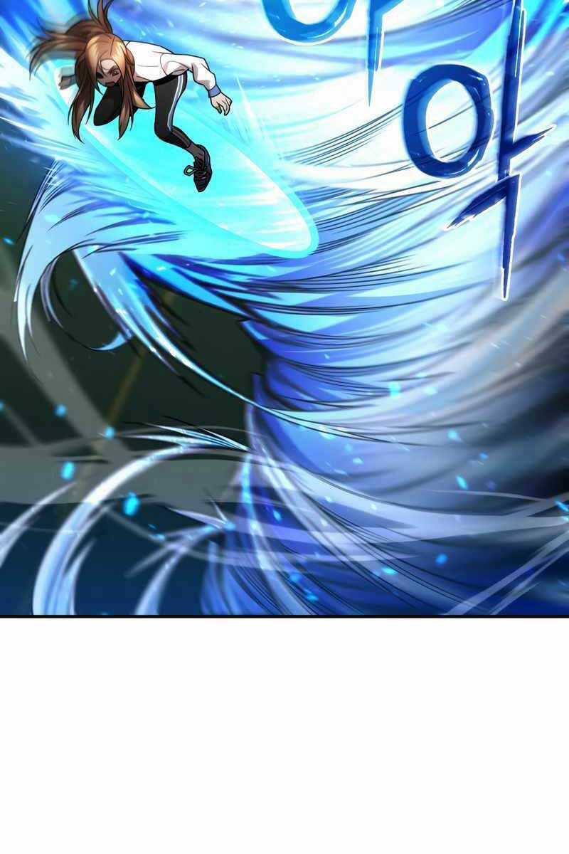 Làm Lại Cuộc Đời Chapter 43 trang 85