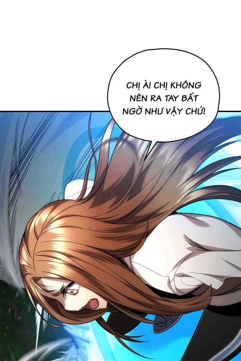 Làm Lại Cuộc Đời Chapter 43 trang 86