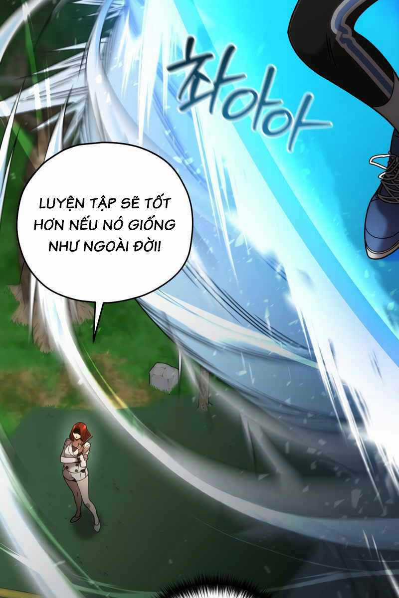 Làm Lại Cuộc Đời Chapter 43 trang 87