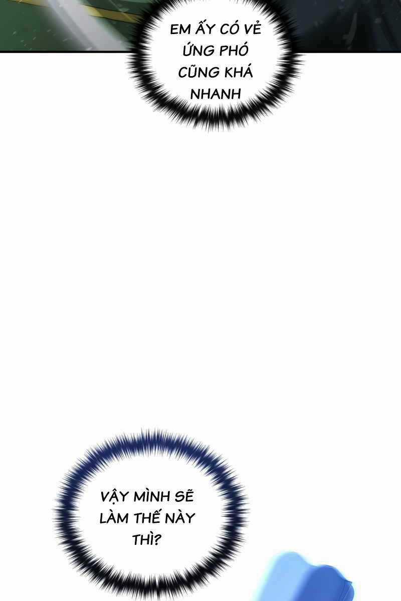 Làm Lại Cuộc Đời Chapter 43 trang 88