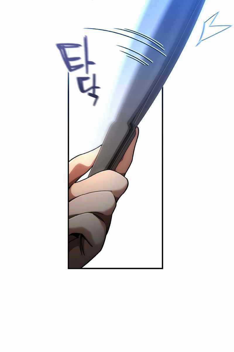 Làm Lại Cuộc Đời Chapter 43 trang 89