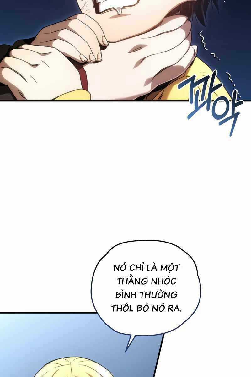 Làm Lại Cuộc Đời Chapter 43 trang 9