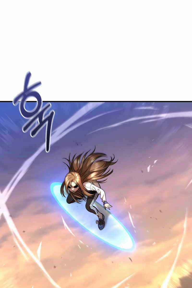 Làm Lại Cuộc Đời Chapter 43 trang 90